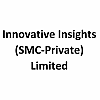 Innovative Insights (SMC-Private) Limited Innovative Insights (SMC-Private) Limited