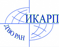 Институт комплексного анализа региональных проблем Дальневосточного отделения Российской академии наук