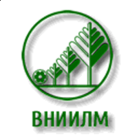 Всероссийский научно-исследовательский институт лесоводства и механизации лесного хозяйства