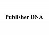 Publisher DNA