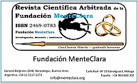 Fundación MenteClara