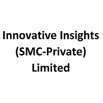 Innovative Insights (SMC-Private) Limited